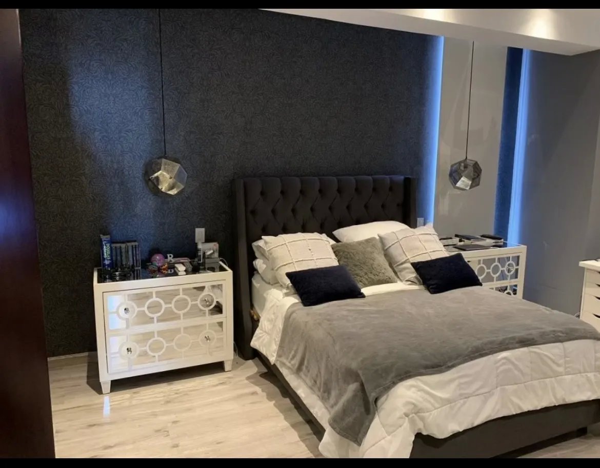 Venta de apartamento en avenida balboa