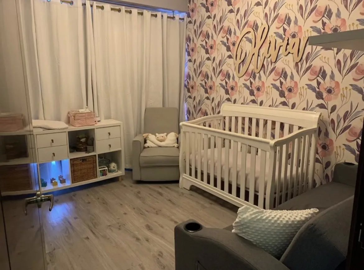 Venta de apartamento en avenida balboa