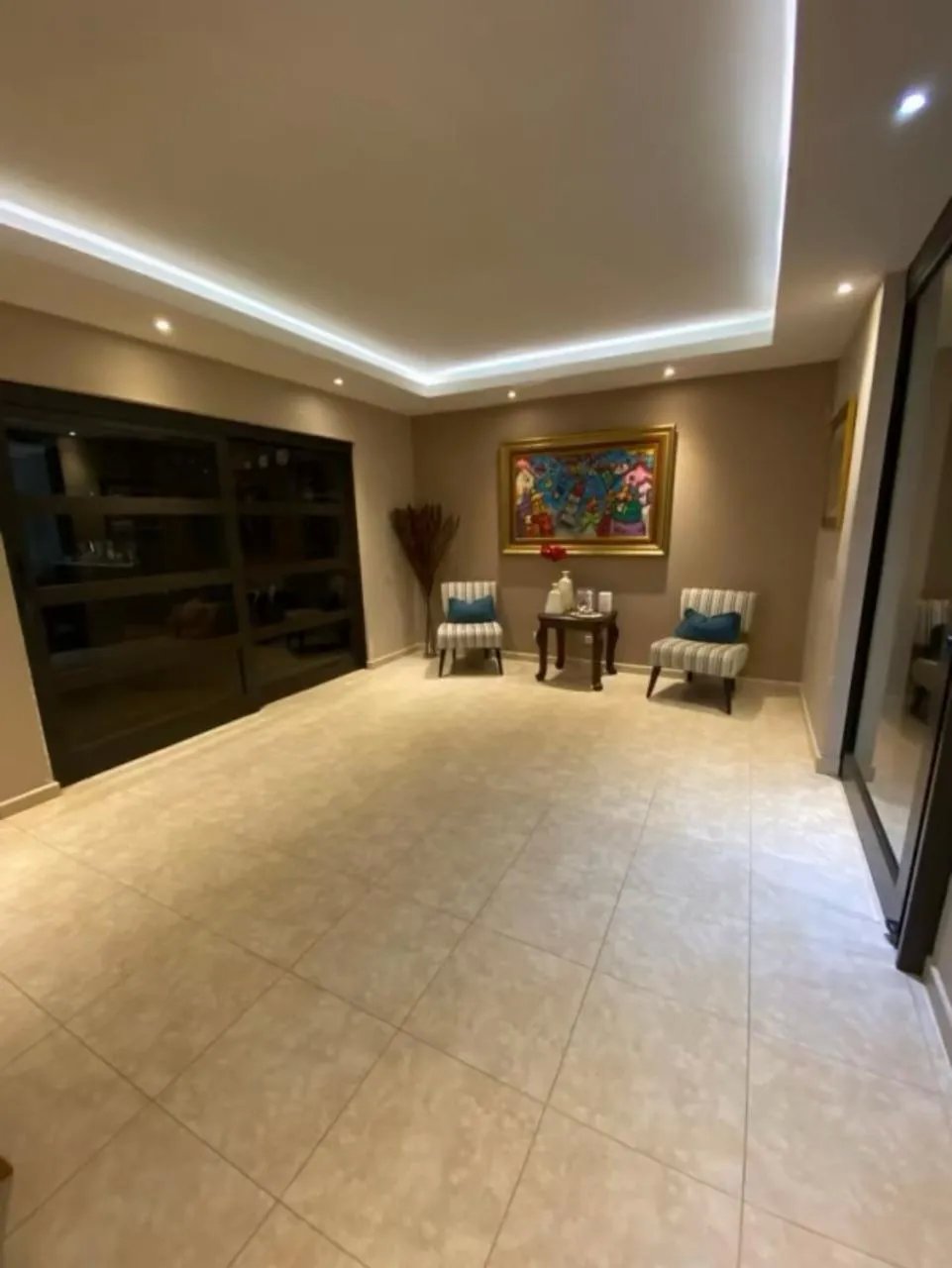 Venta de casa en Costa del Este