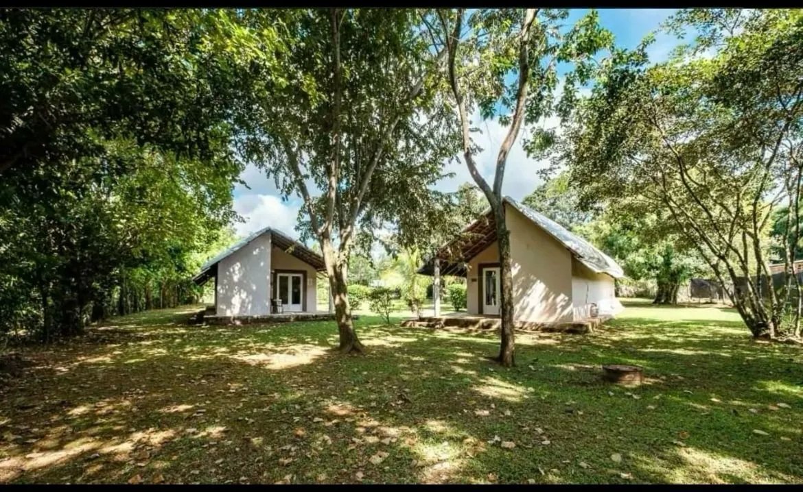 Venta de hotel en Chiriquí