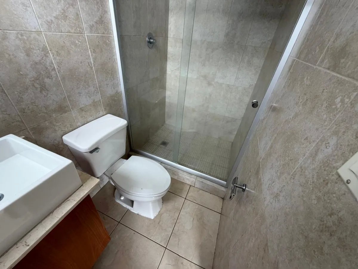 Apartamento en venta, San Francisco, Ciudad de Panamá