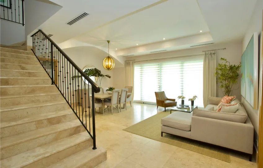 Adult Community For Sale in Santa María