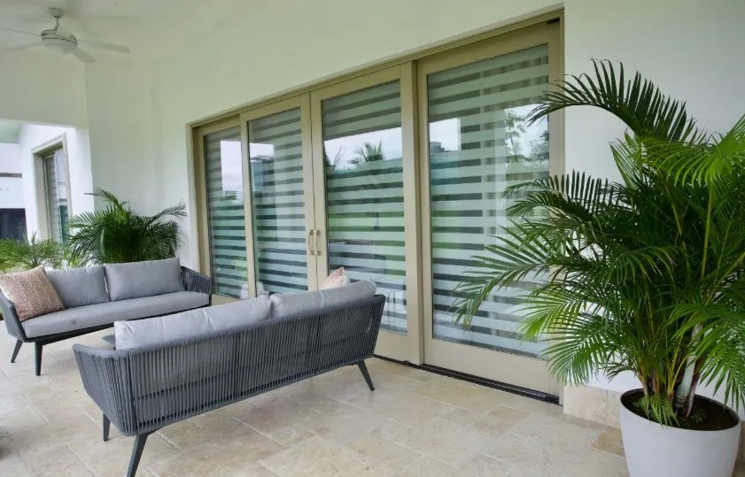 Adult Community For Sale in Santa María