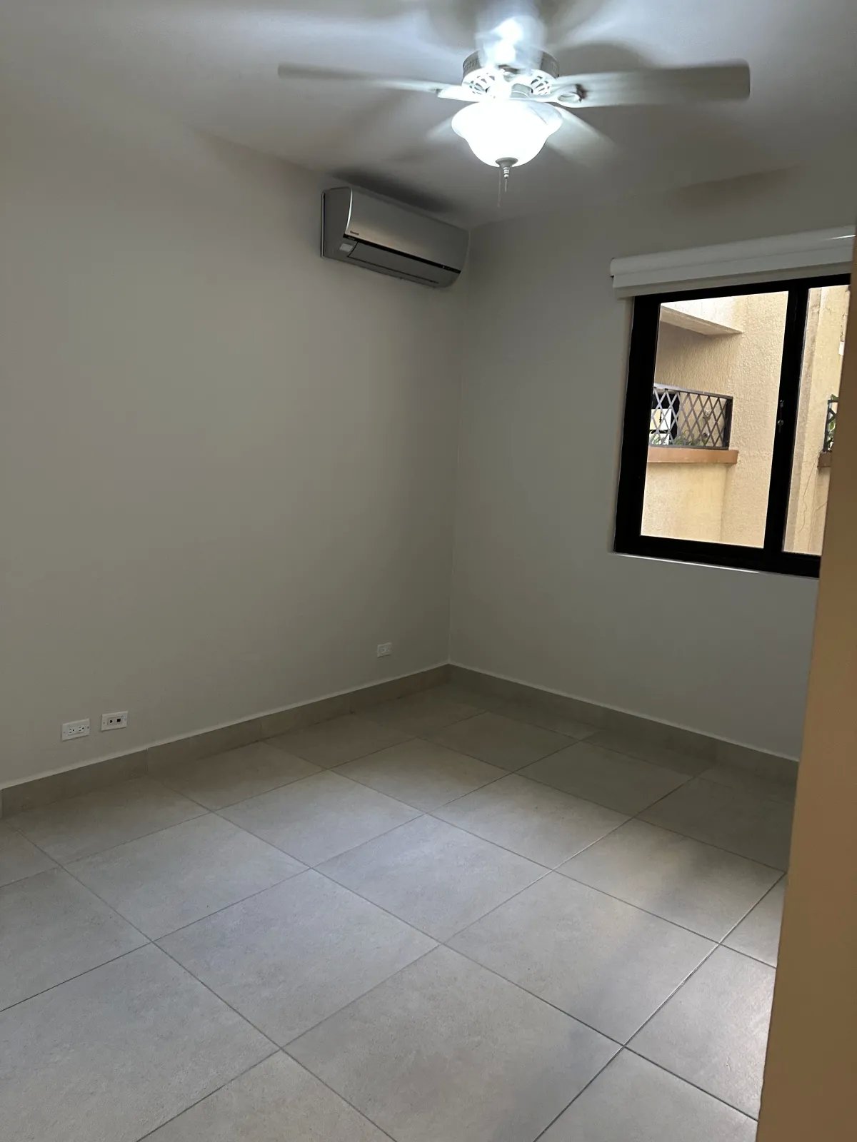 ALQUILER DE  APARTAMENTO EN CLAYTON