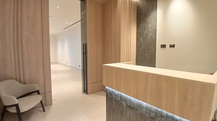 Office For Rent in Calle 50