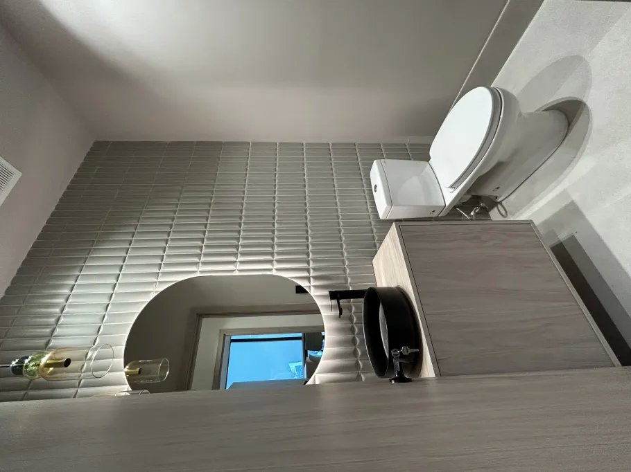 Office For Rent in Calle 50