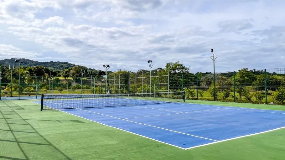 Venta de Apartamento Amoblado en Tucán Country Club  Cocolí, Panamá