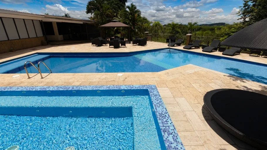 Venta de Apartamento Amoblado en Tucán Country Club  Cocolí, Panamá