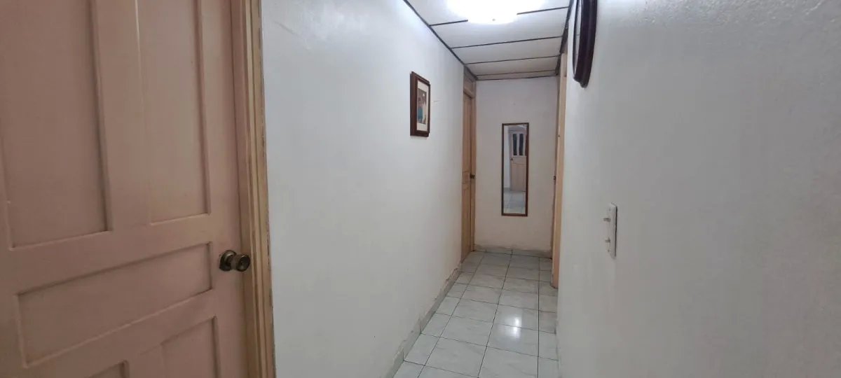 Venta de Casa en Arboleda de Cáceres, Arraiján