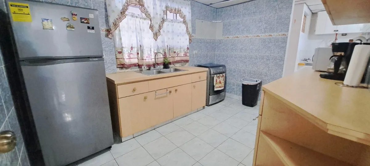 Venta de Casa en Arboleda de Cáceres, Arraiján