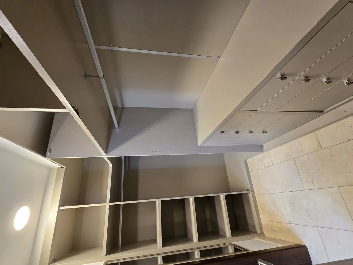 Apartamento en Venta Santa María Golf