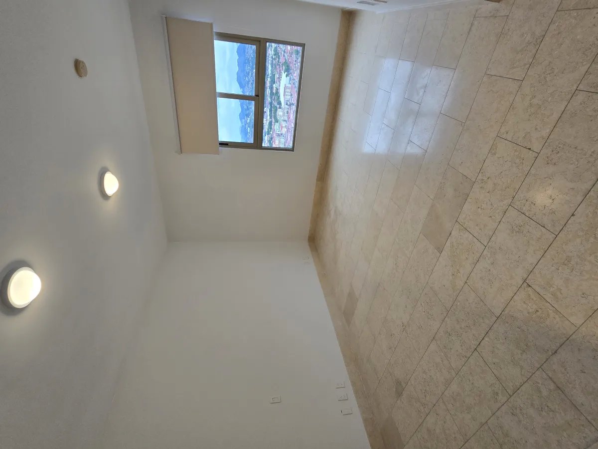 Apartamento en Venta Santa María Golf
