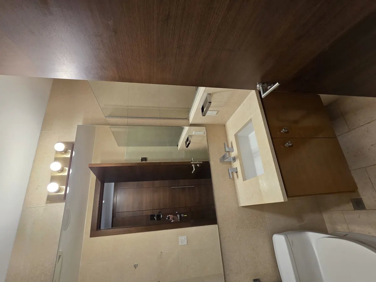 Apartamento en Venta Santa María Golf