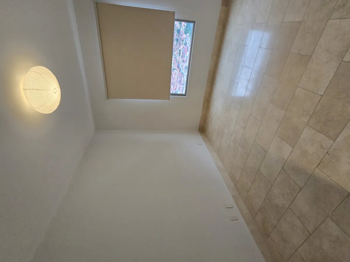 Apartamento en Venta Santa María Golf