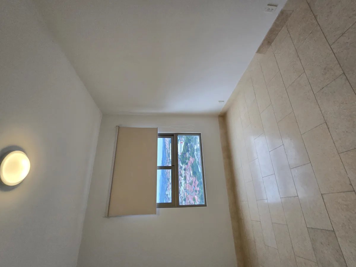 Apartamento en Venta Santa María Golf