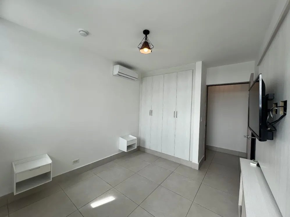 Alquiler de apartamento en PH Vivendi Green