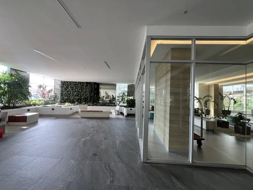 Alquiler de apartamento en PH Vivendi Green