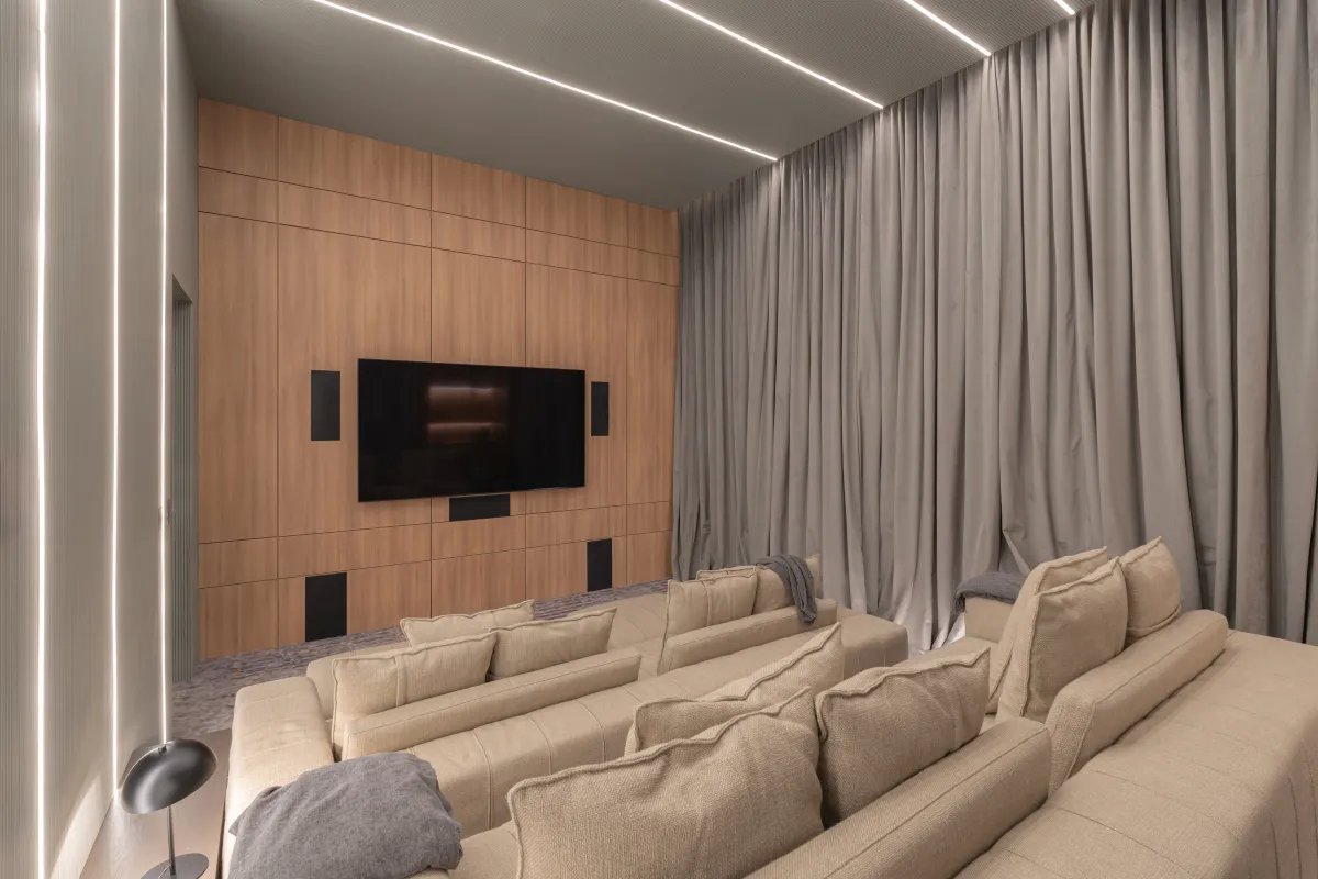 Apartamento en Venta Santa María Golf & Country Club