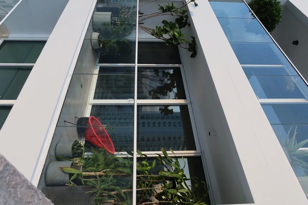 Apartment For Sale in Coco del Mar