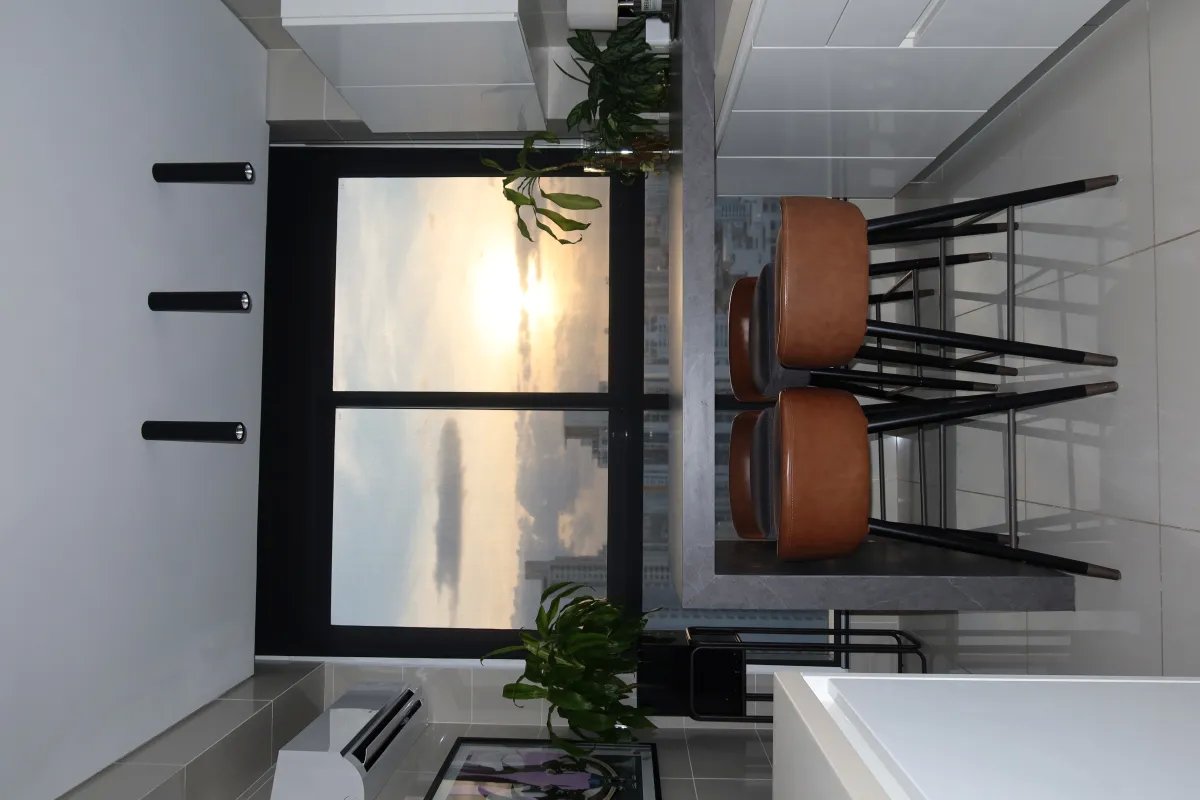 Apartment For Sale in Coco del Mar