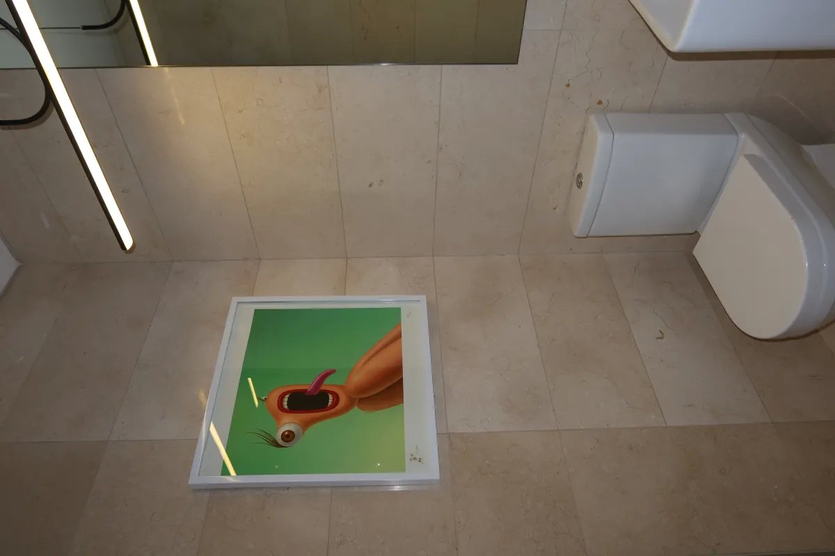 Apartment For Sale in Coco del Mar