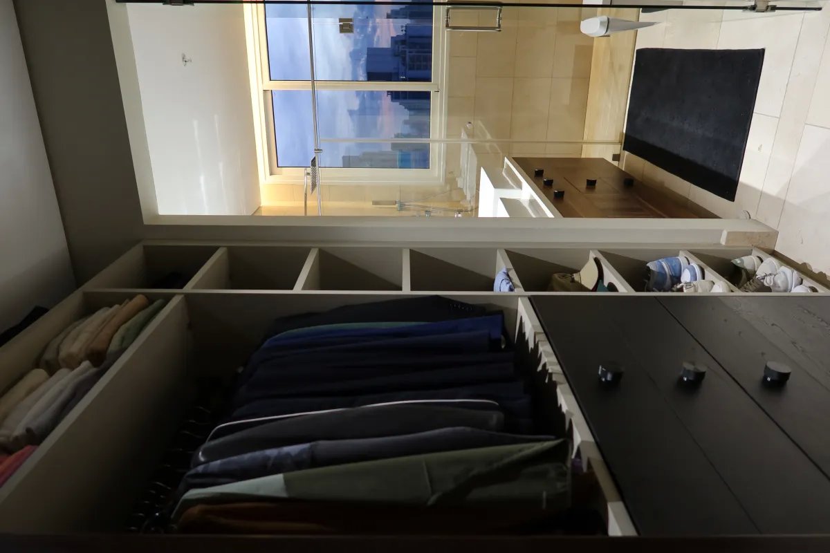 Apartment For Sale in Coco del Mar