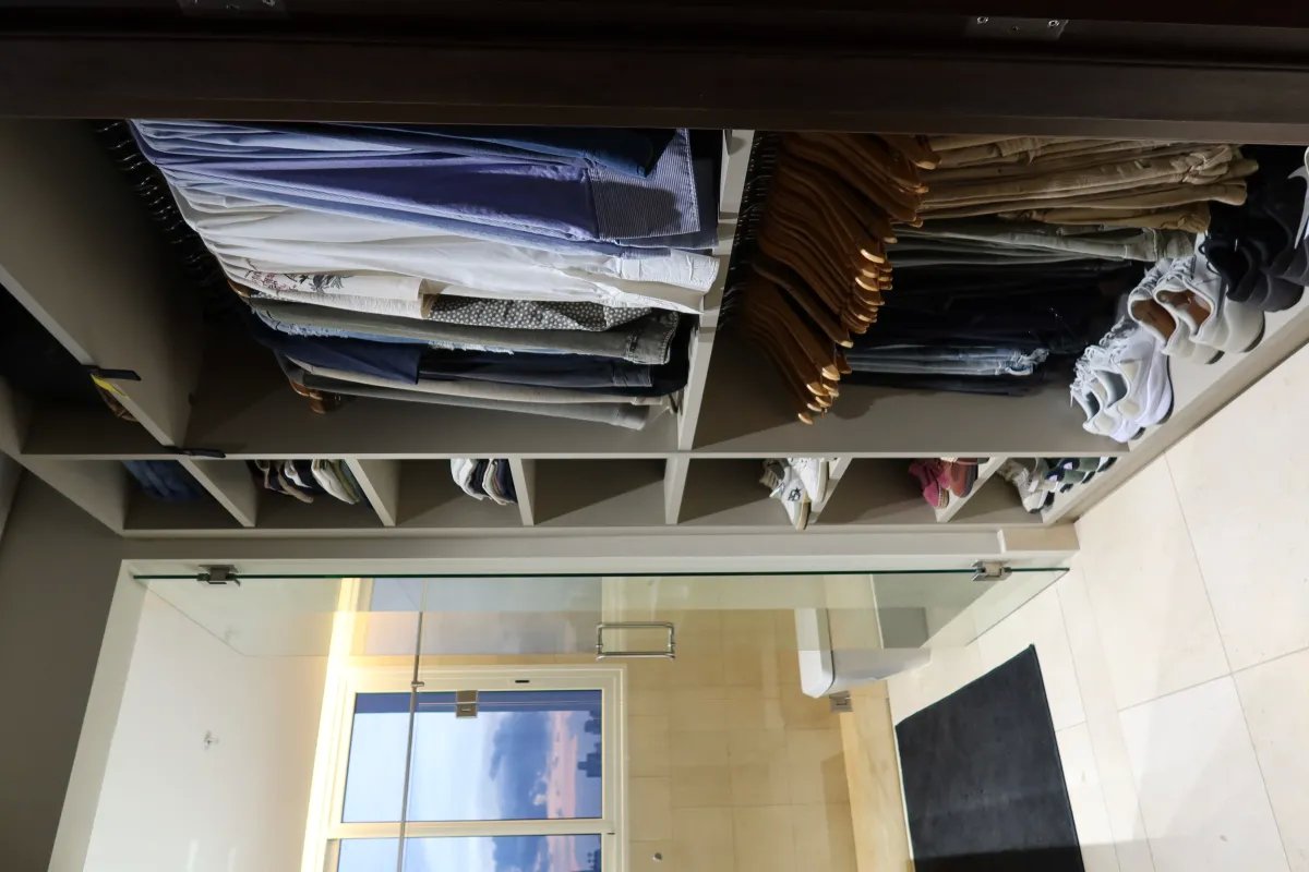 Apartment For Sale in Coco del Mar