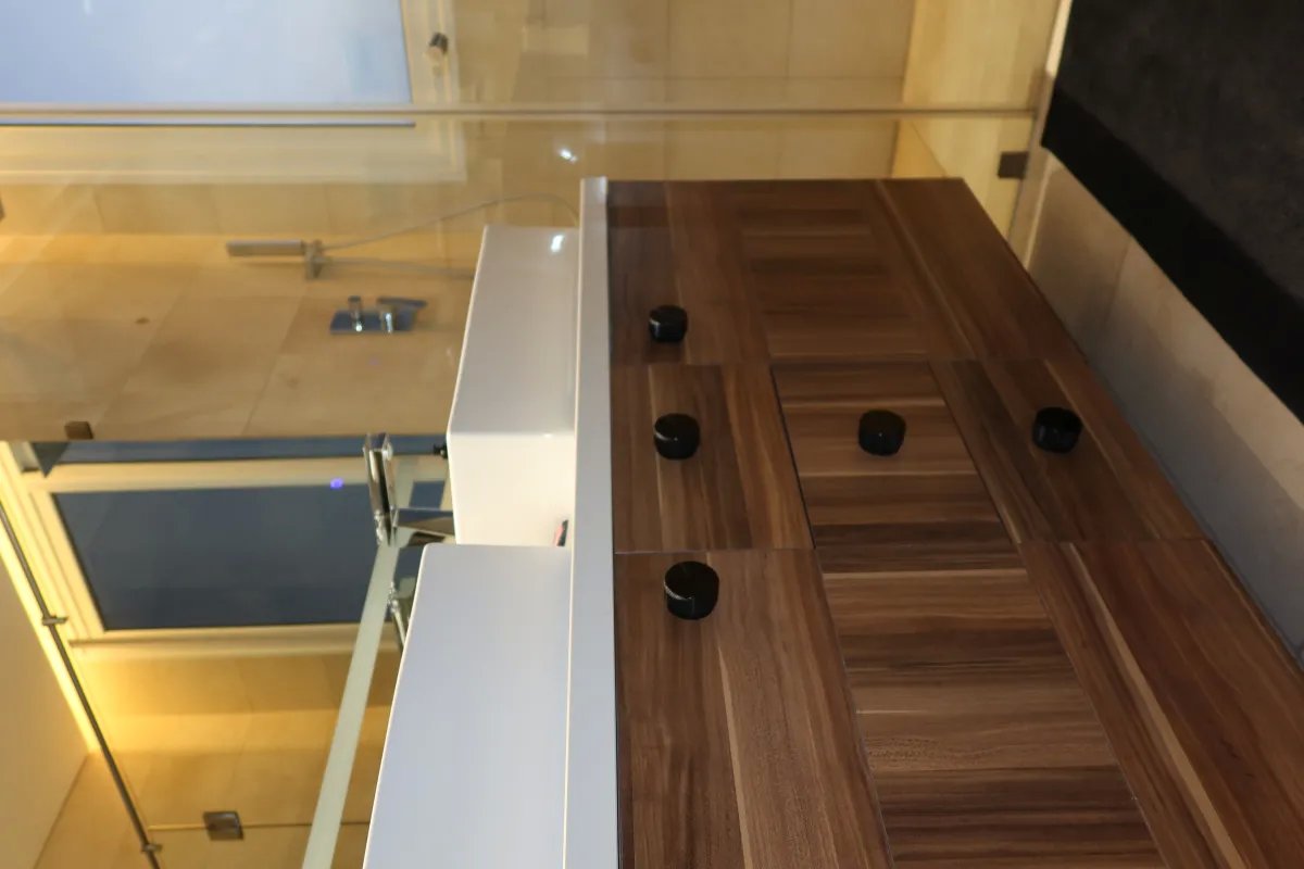Apartment For Sale in Coco del Mar