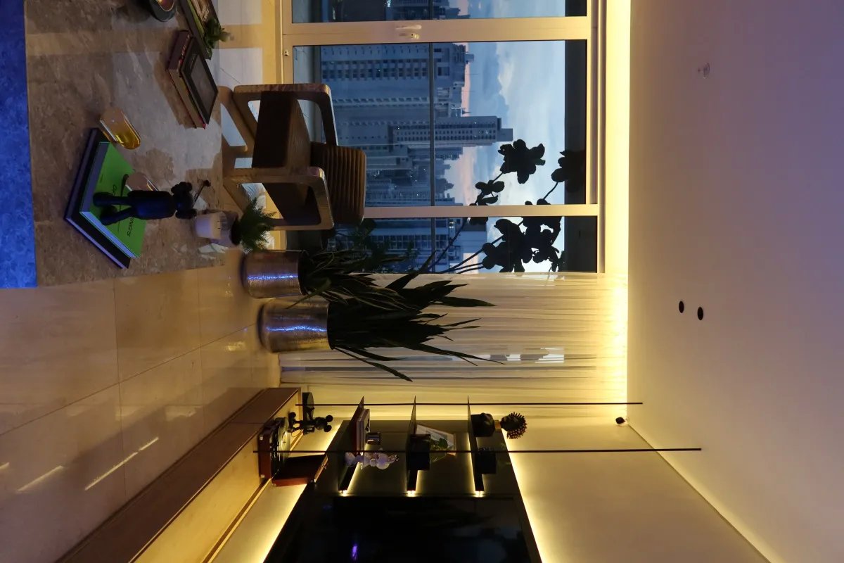 Apartment For Sale in Coco del Mar