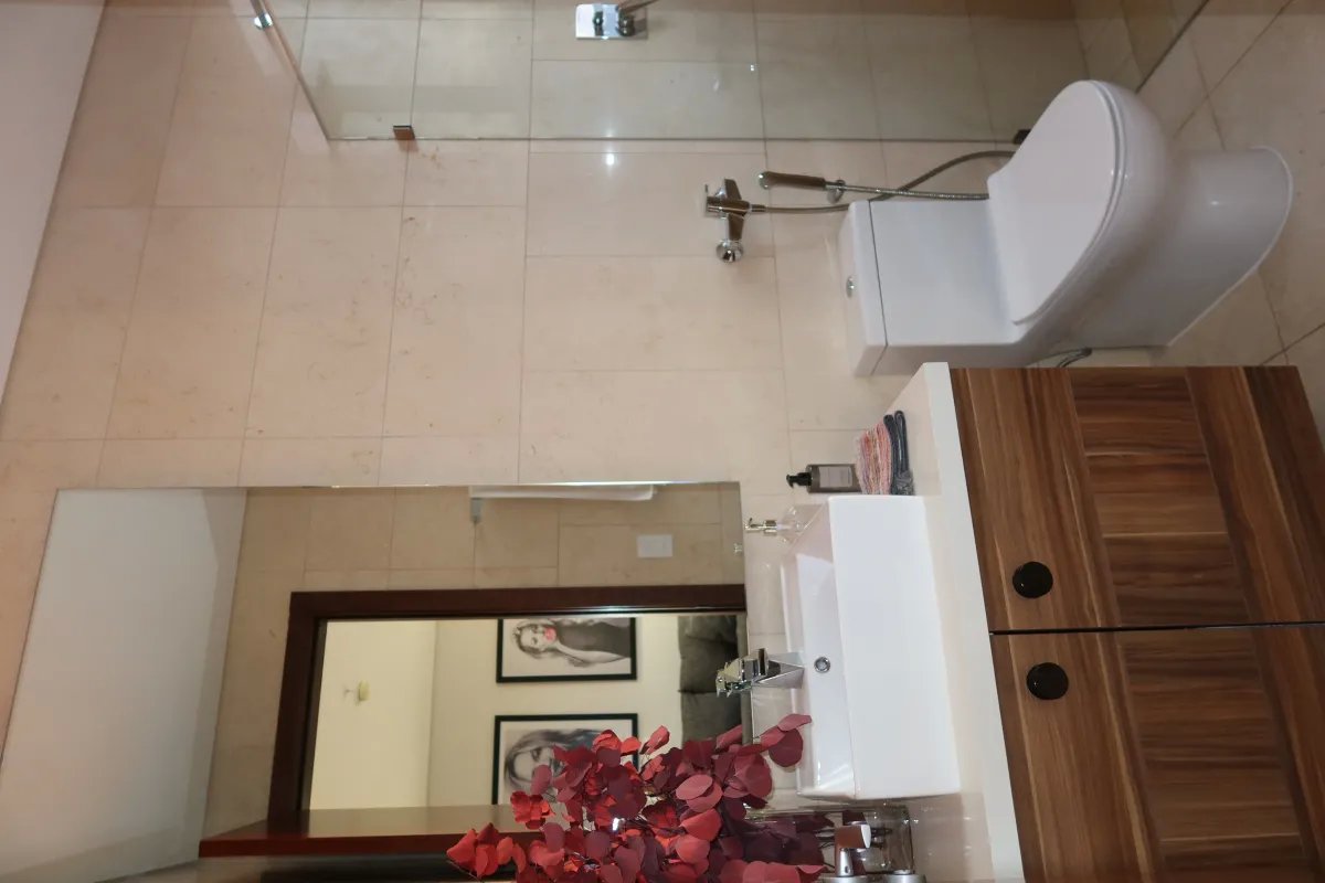 Apartment For Sale in Coco del Mar