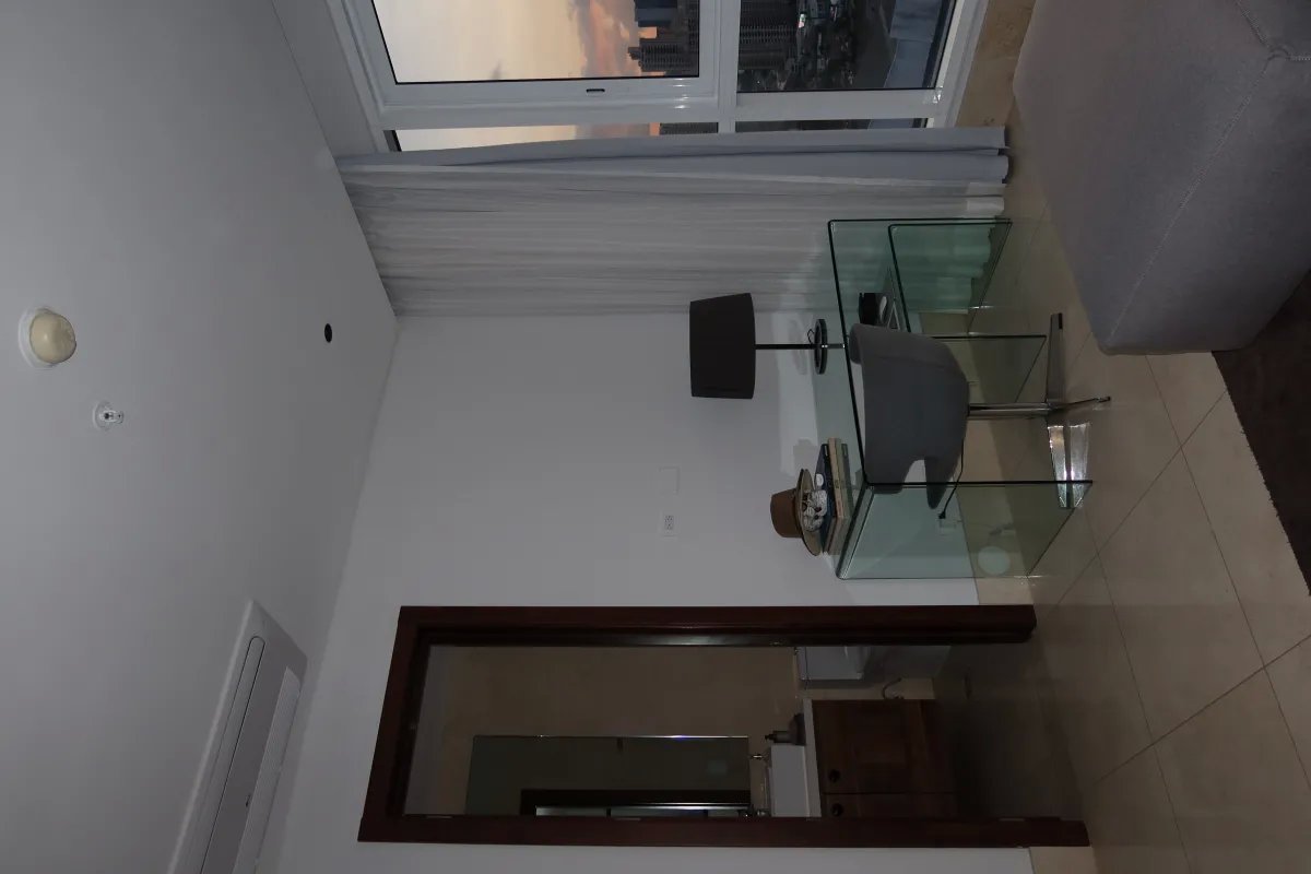 Apartment For Sale in Coco del Mar