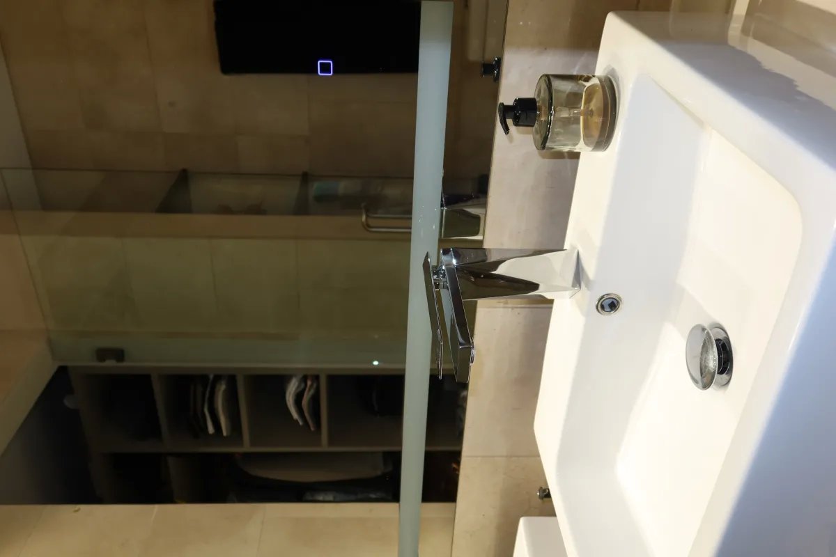 Apartment For Sale in Coco del Mar