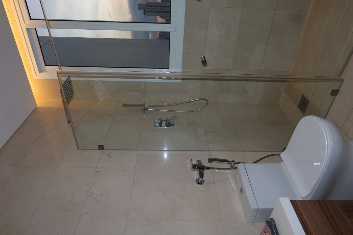 Apartment For Sale in Coco del Mar