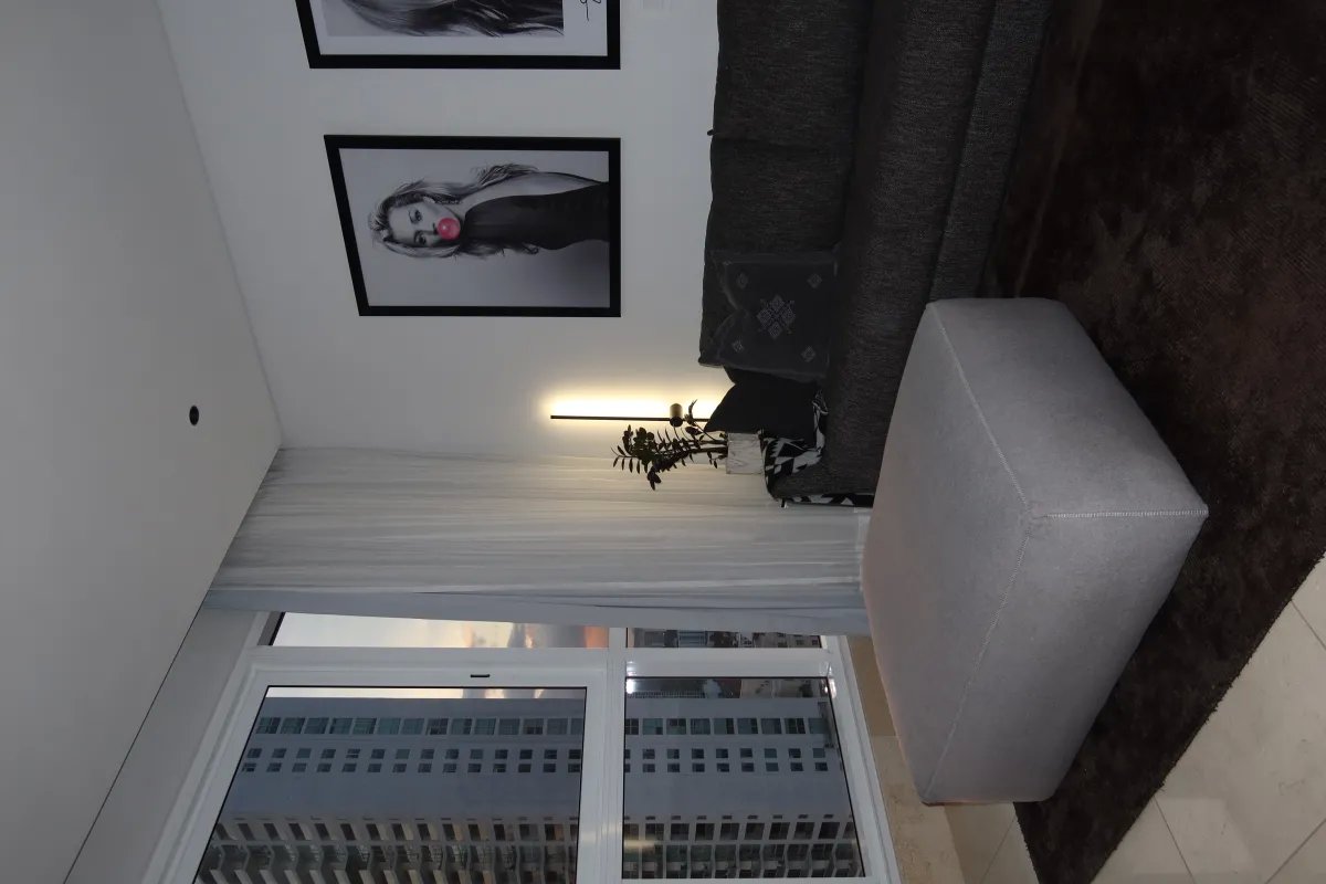 Apartment For Sale in Coco del Mar