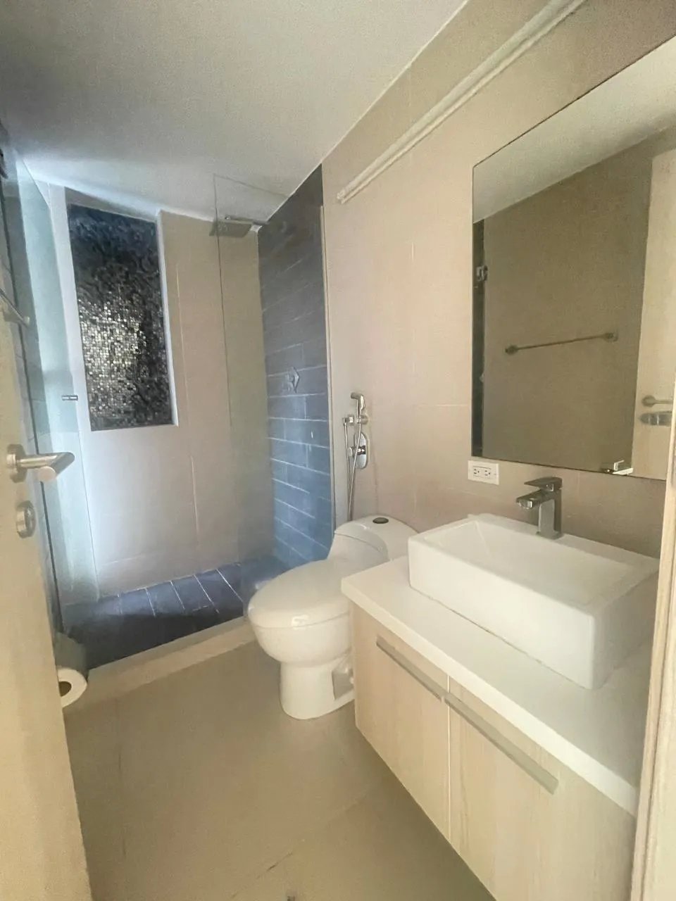 Venta de Apartamento Amoblado en El Carmen