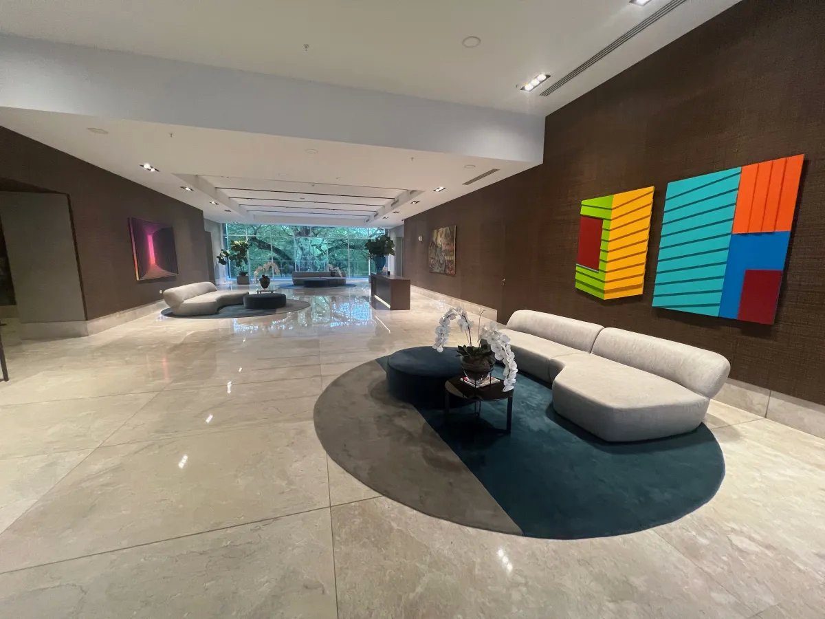 SE VENDE APARTAMENTO EN COCO DEL MAR