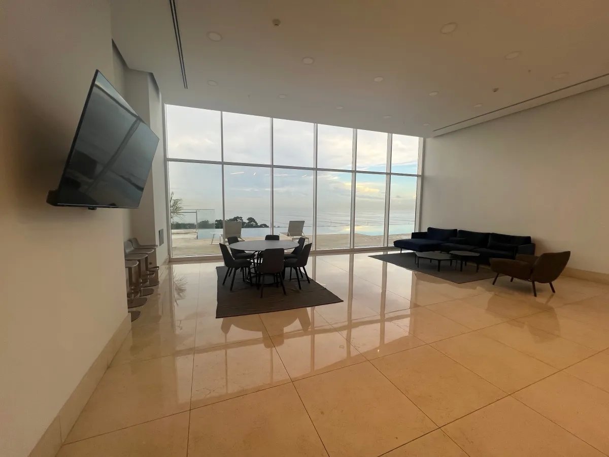 SE VENDE APARTAMENTO EN COCO DEL MAR