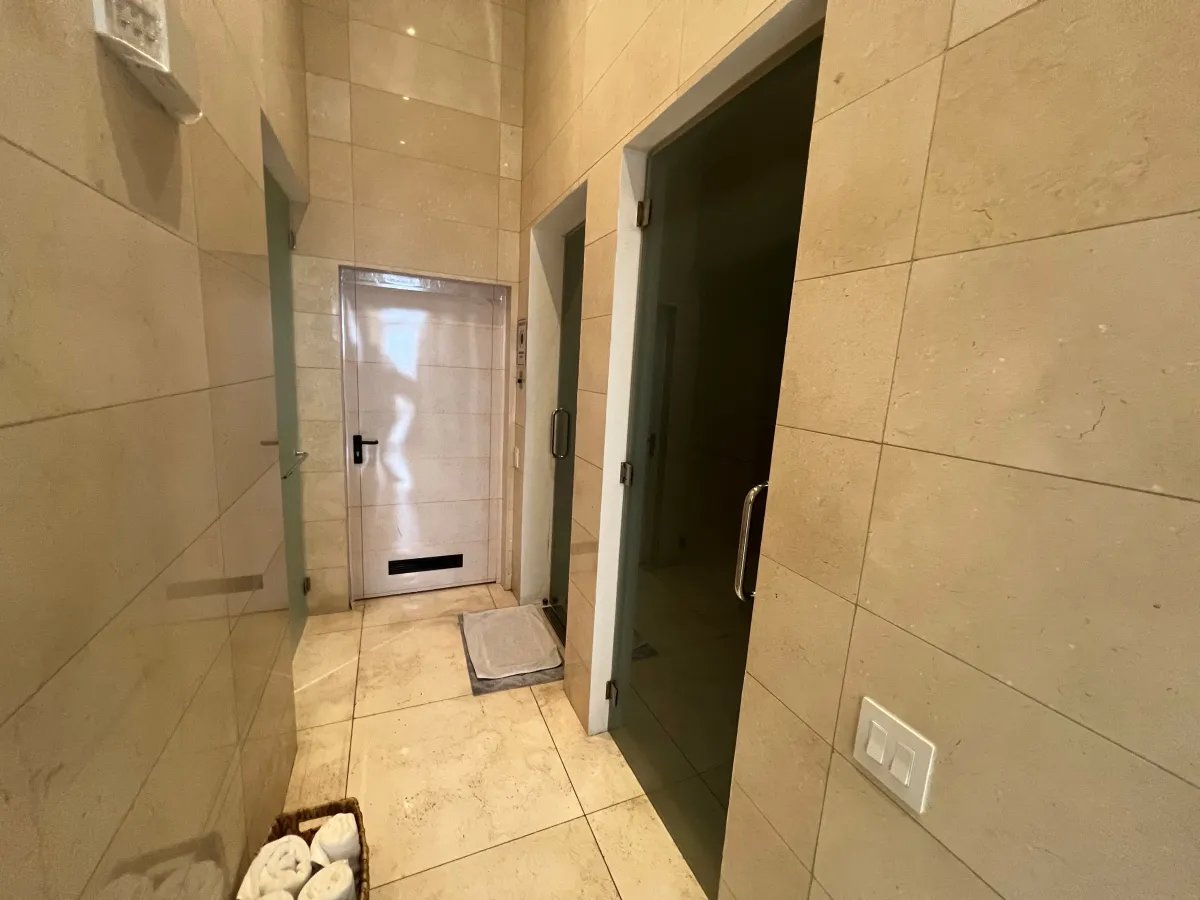 SE VENDE APARTAMENTO EN COCO DEL MAR