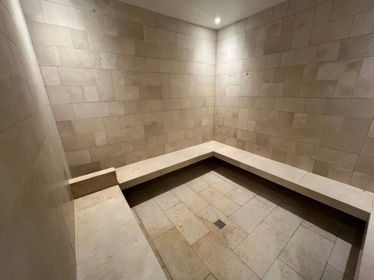 SE VENDE APARTAMENTO EN COCO DEL MAR