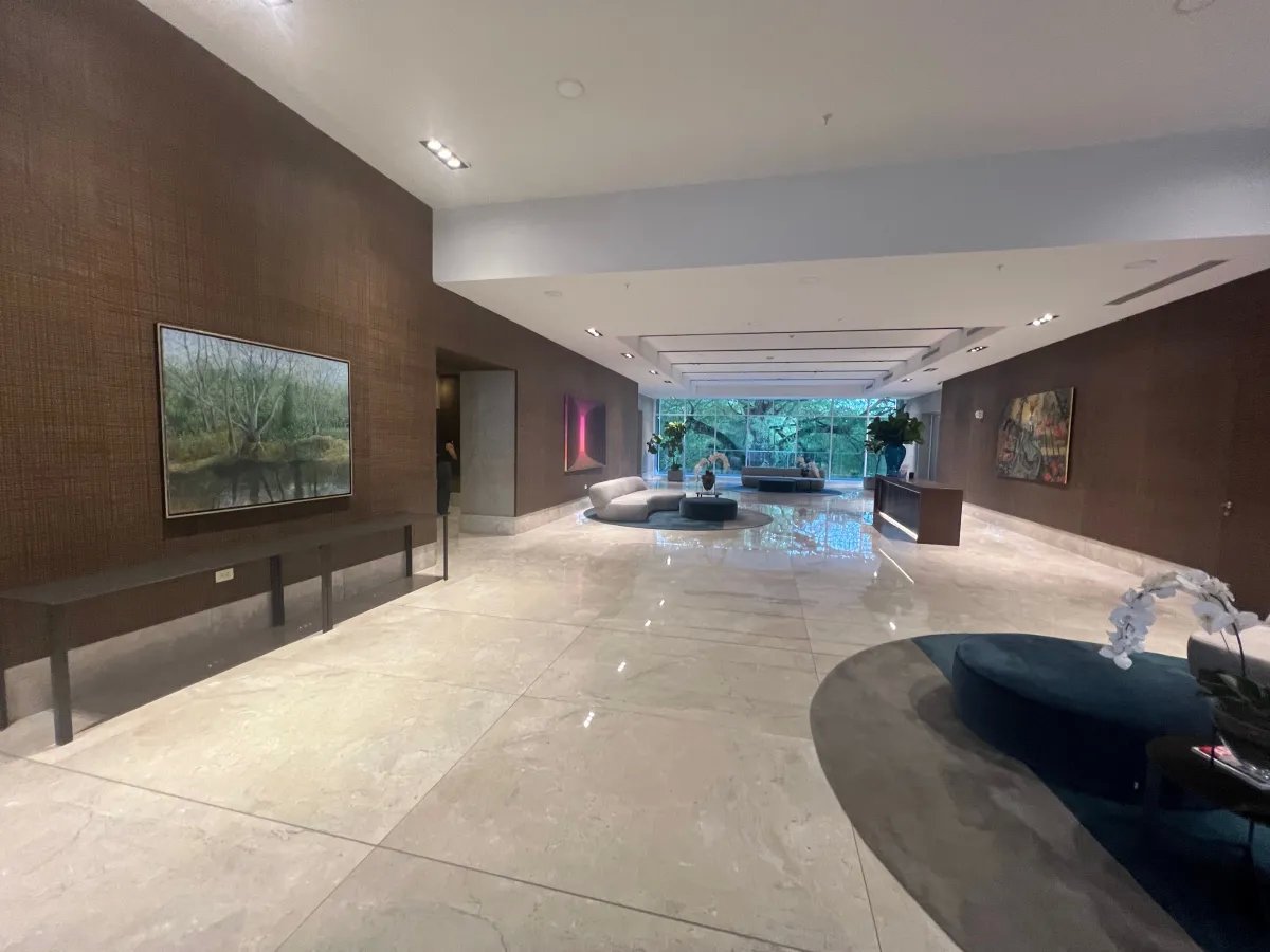 SE VENDE APARTAMENTO EN COCO DEL MAR