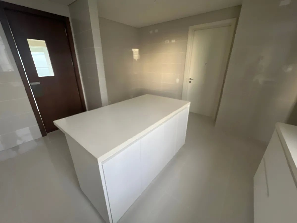 SE VENDE APARTAMENTO EN COCO DEL MAR