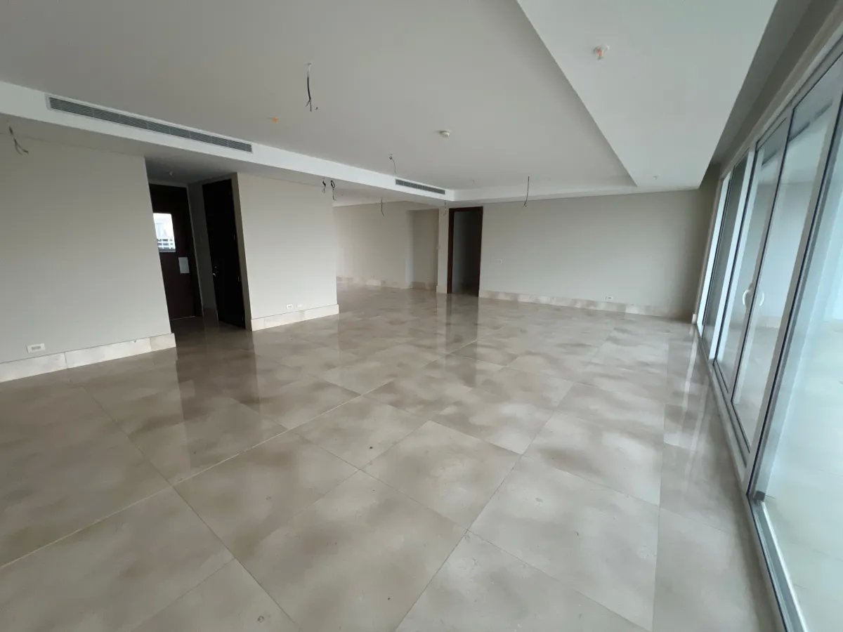 SE VENDE APARTAMENTO EN COCO DEL MAR