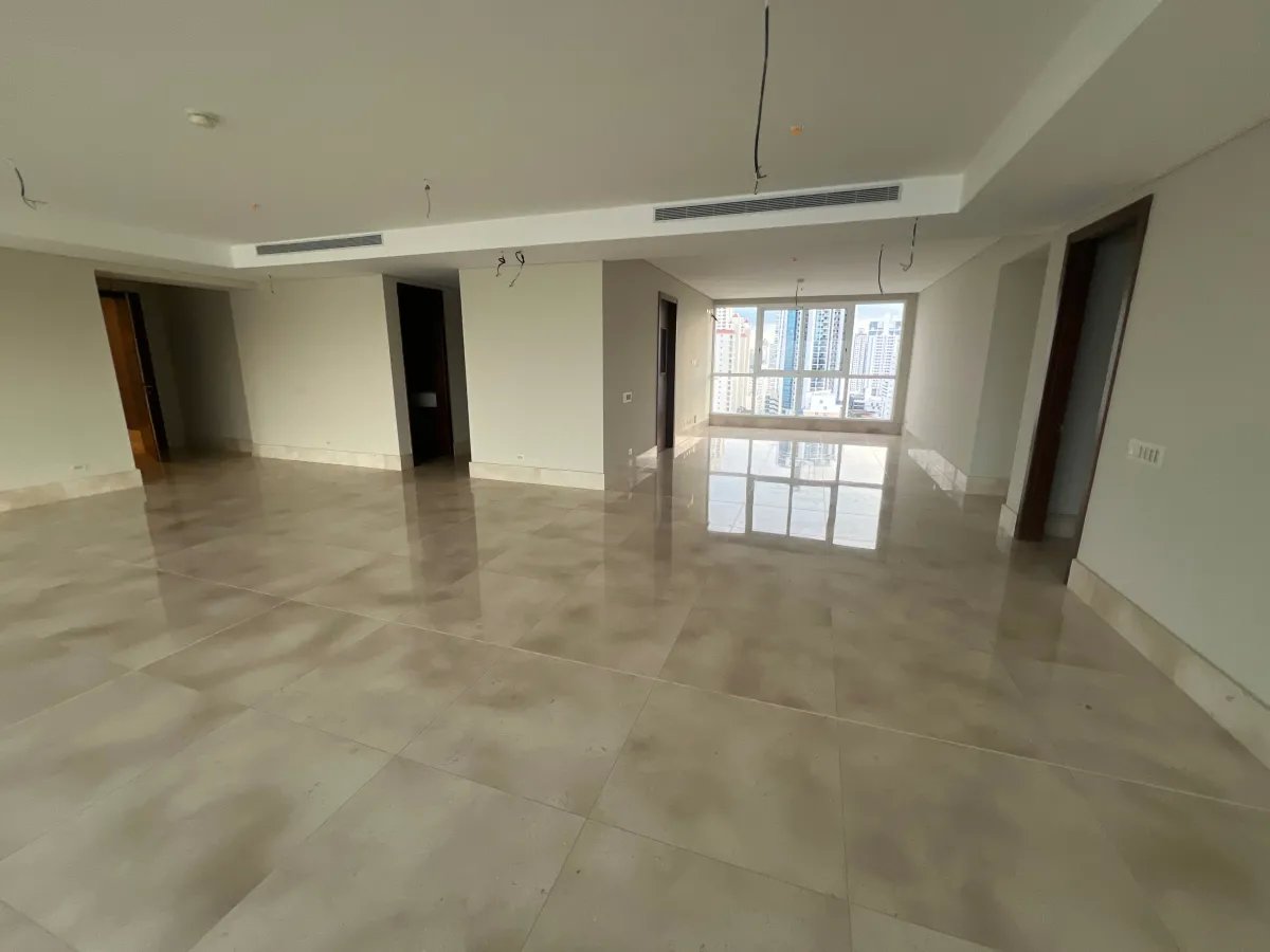 SE VENDE APARTAMENTO EN COCO DEL MAR