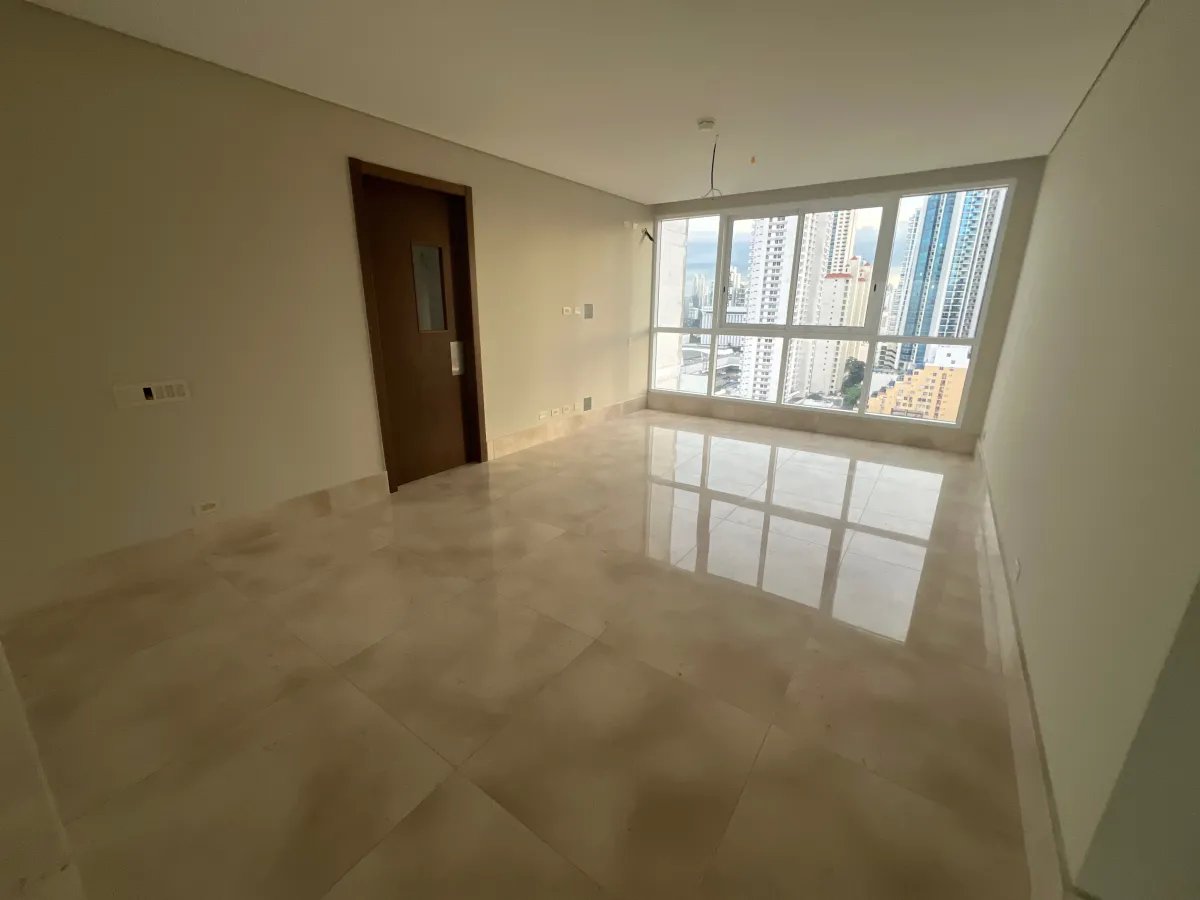 SE VENDE APARTAMENTO EN COCO DEL MAR