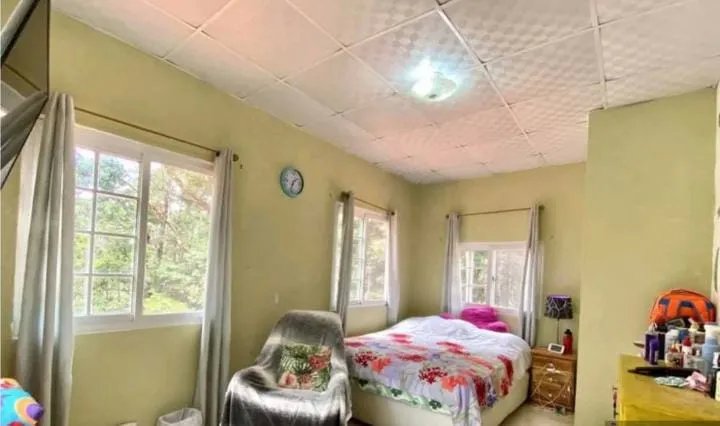 Se vende casa en Cerro Azul