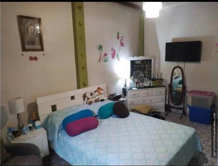 Se vende casa en Cerro Azul