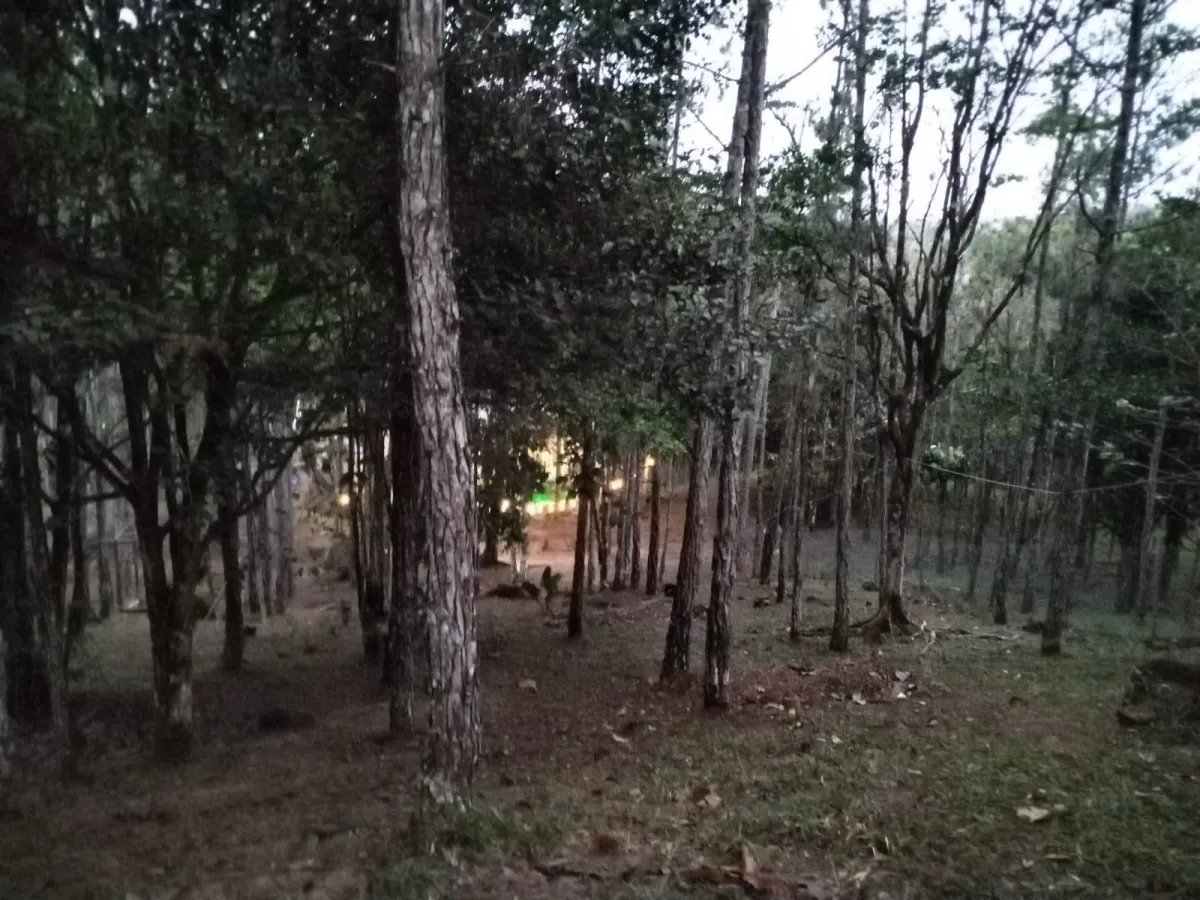 Se vende casa en Cerro Azul
