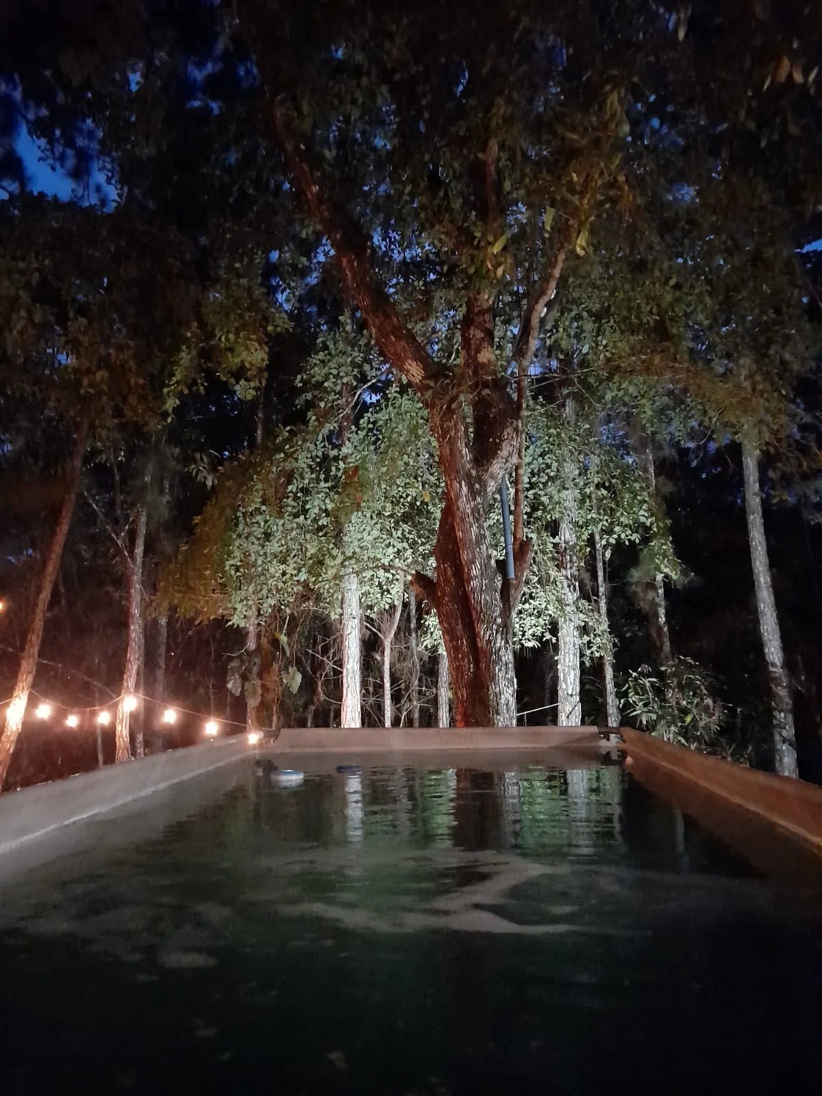 Se vende casa en Cerro Azul