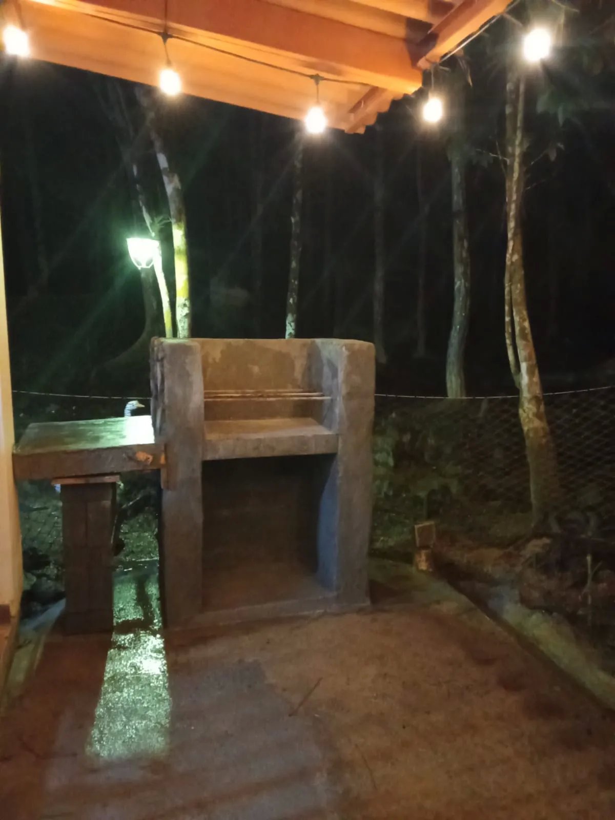 Se vende casa en Cerro Azul