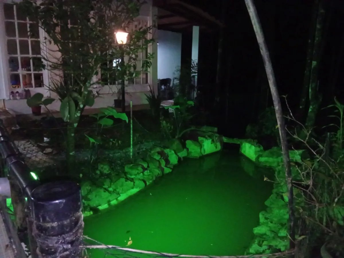 Se vende casa en Cerro Azul
